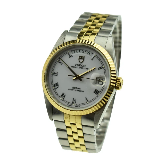 Tudor Tudor B855271 kol saati