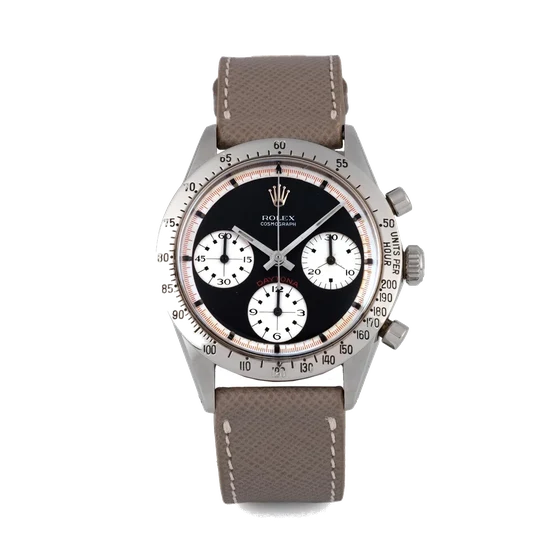 Rolex Switzerland 6262/6239 kol saati