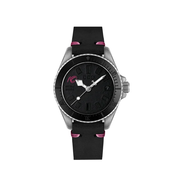 Out of Order Watches OOO.001-38.BP.10 kol saati