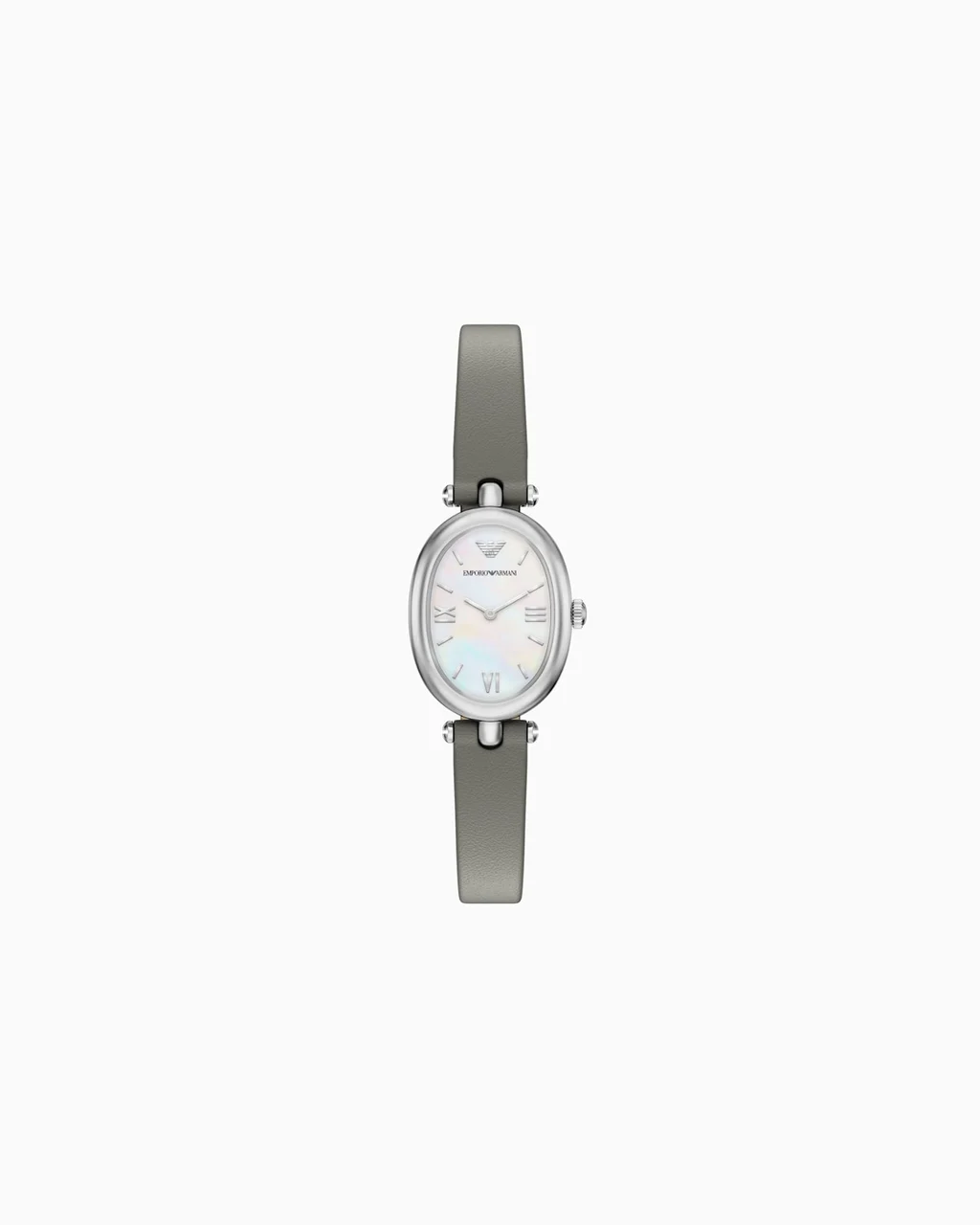 Emporio Armani Sinfonia Quartz Watch AR11779 28 mm kol saati