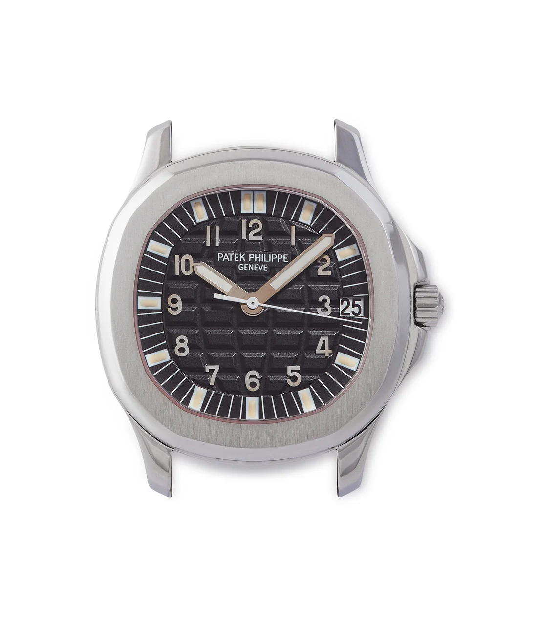 Patek Philippe Aquanaut WSS_P1163 38 mm kol saati