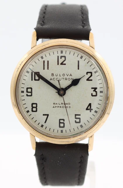 Bulova Bulova 1212025121511 kol saati
