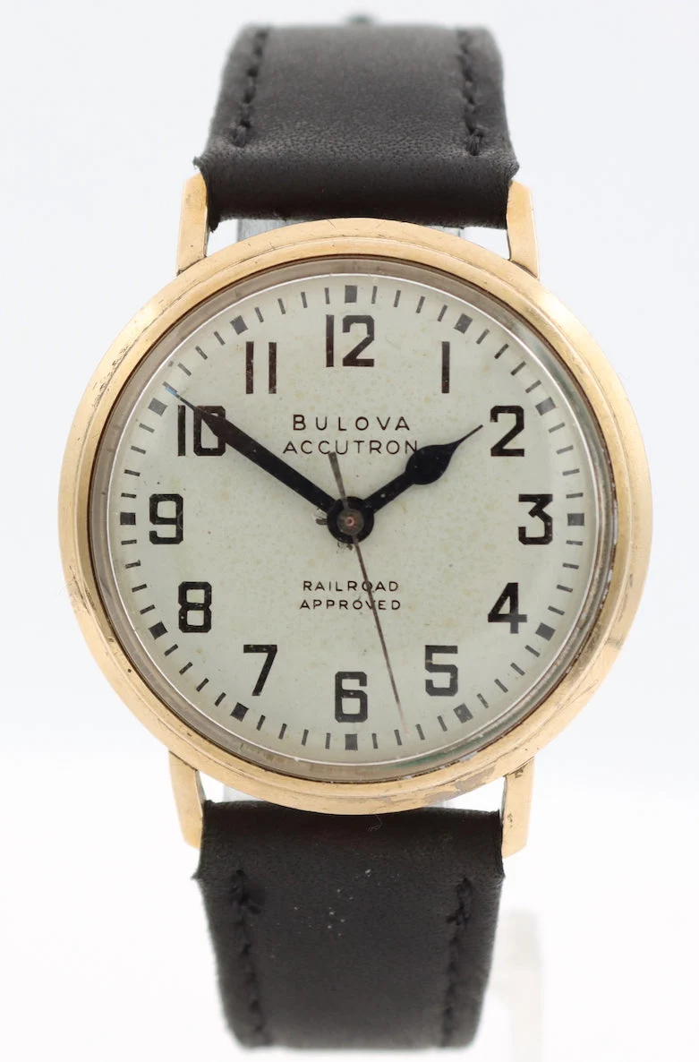 Bulova Bulova 1212025121511 34 mm kol saati