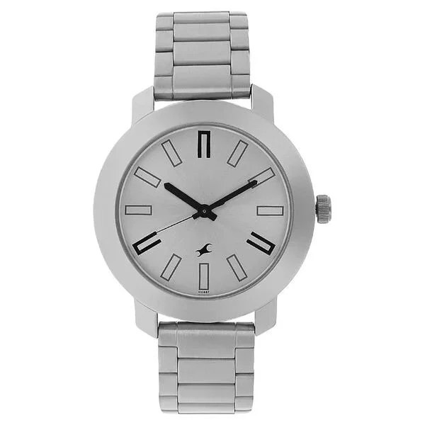 Fastrack Fastrack NT3120SM01 kol saati