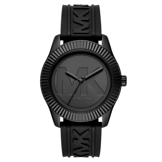 Michael Kors Maddye MK6801 kol saati