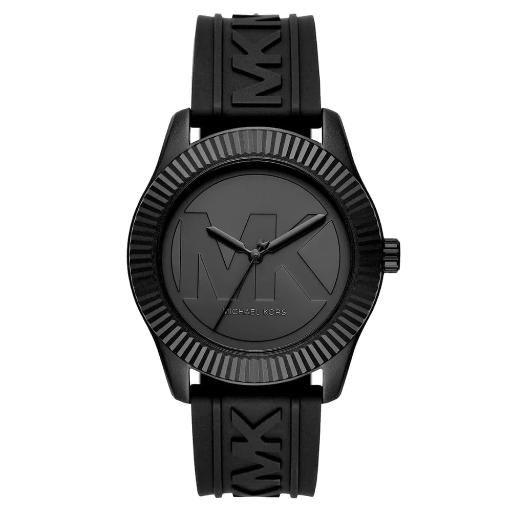 Michael Kors Maddye MK6801 43 mm kol saati