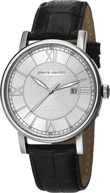 Pierre Cardin 106501F01 kol saati