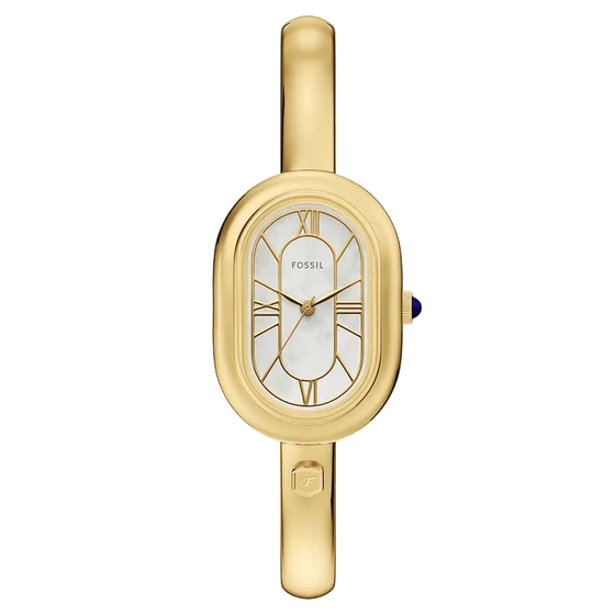 Fossil FES5444 kol saati