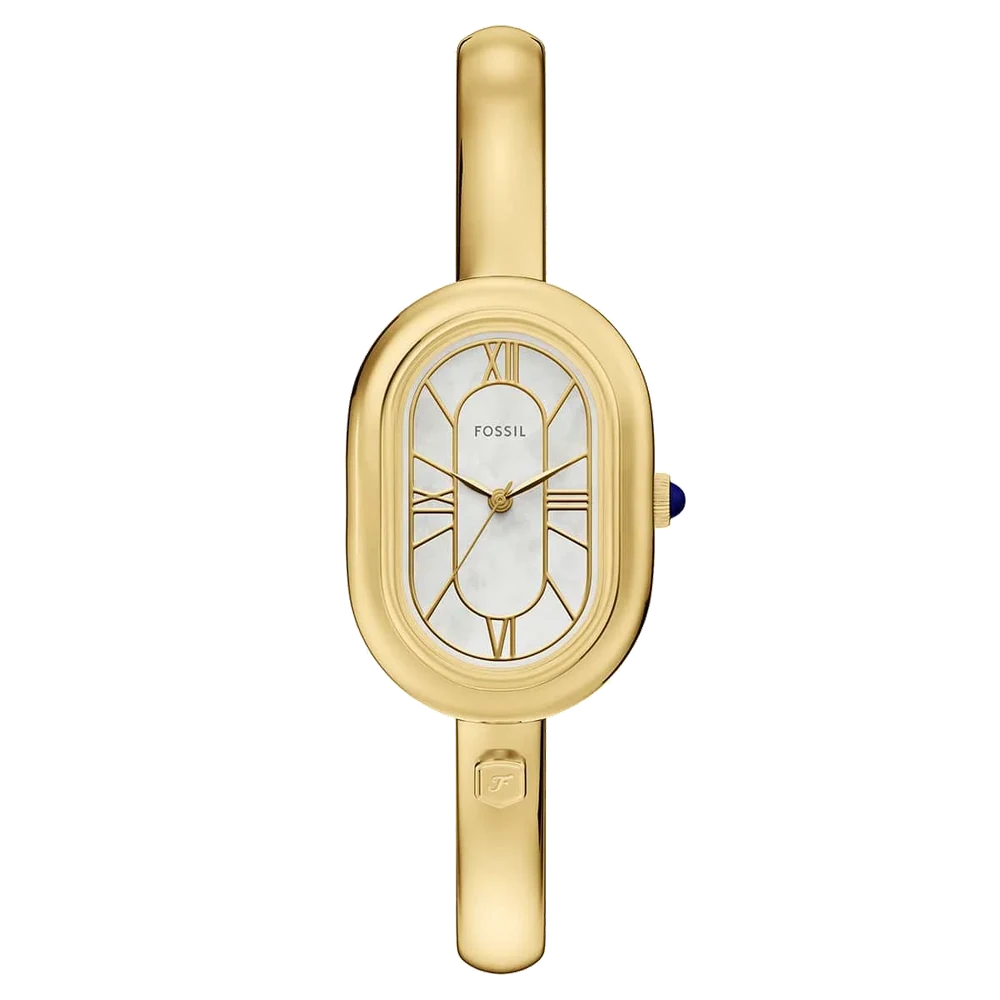 Fossil FES5444 25 mm kol saati