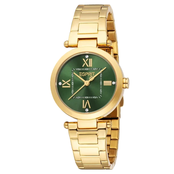 Esprit Madelyn ES1L478M0055 kol saati