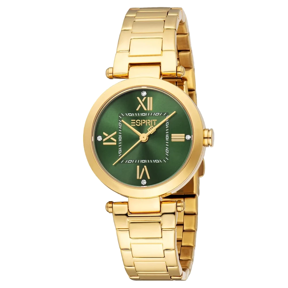 Esprit Madelyn ES1L478M0055 30 mm kol saati