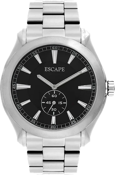 Escape EC1066-501 kol saati