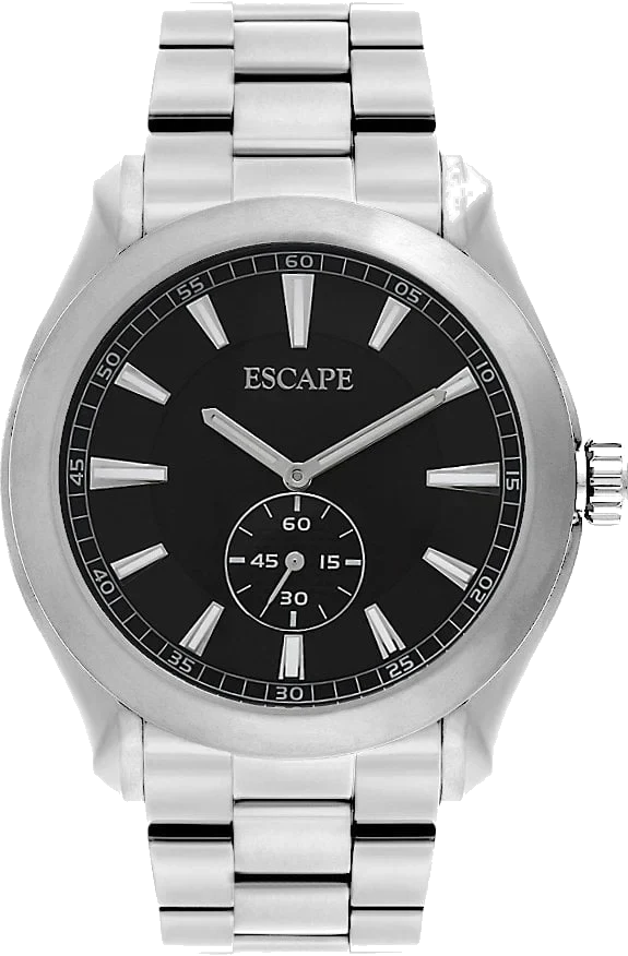 Escape EC1066-501 47 mm kol saati