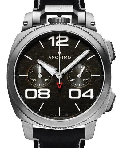 Anonimo Militare 26800 kol saati