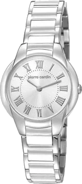 Pierre Cardin 106872F05 kol saati