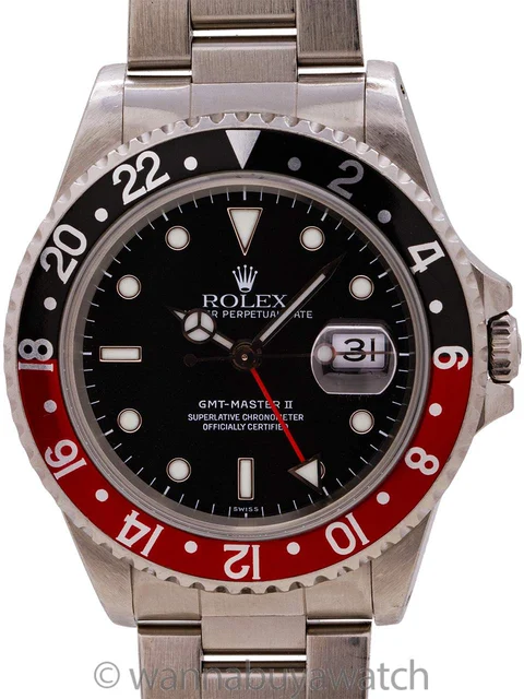 Rolex Rolex 51411 kol saati