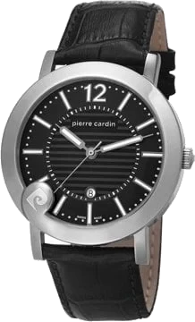 Pierre Cardin 106321S02 kol saati