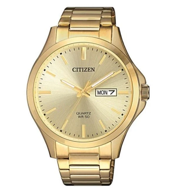 Citizen Citizen BF2003-84P 40 mm kol saati