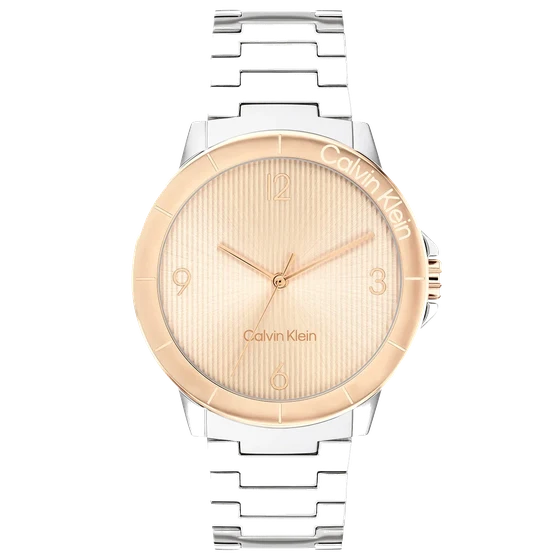 Calvin Klein Vivacious CK25100025 kol saati