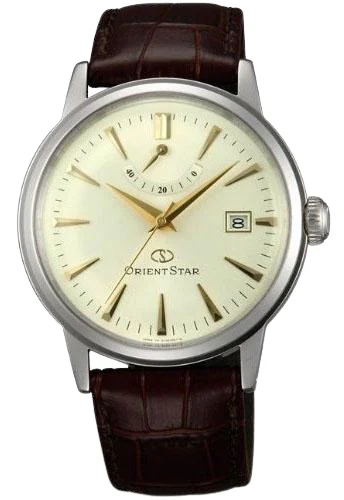 Orient Star Orient Star O421 kol saati