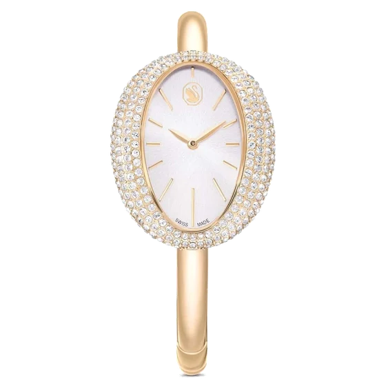 Swarovski SWR5716108 kol saati