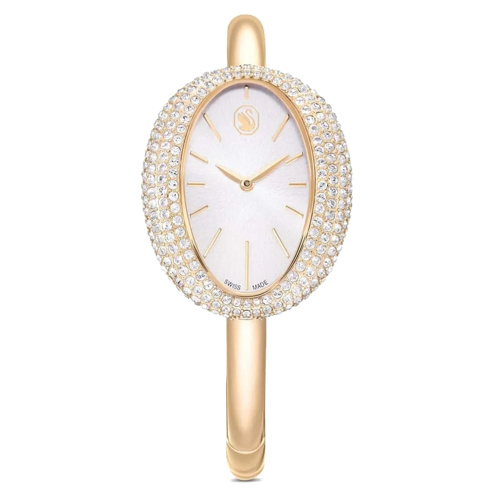 Swarovski SWR5716108 35 mm kol saati