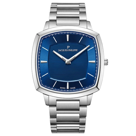 Jacques Philippe JPQGS741336 kol saati
