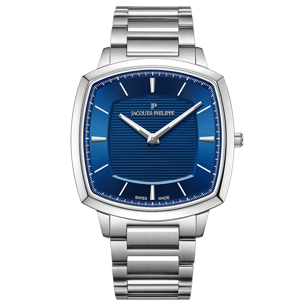 Jacques Philippe JPQGS741336 38 mm kol saati