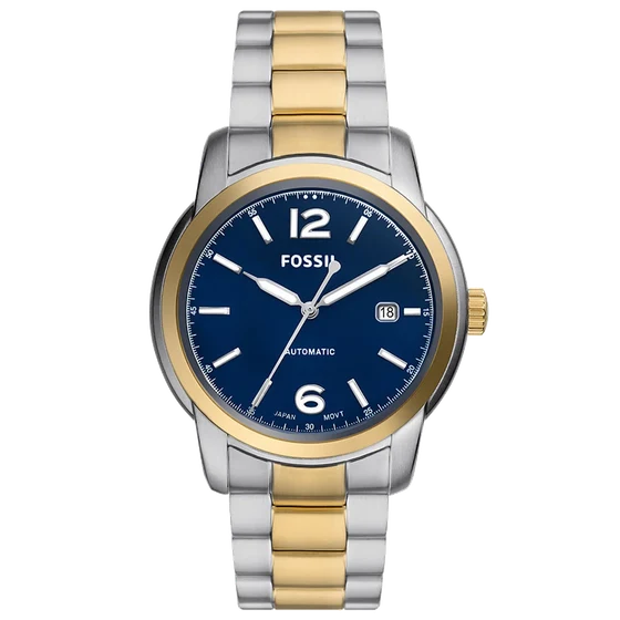 Fossil FME3230 kol saati