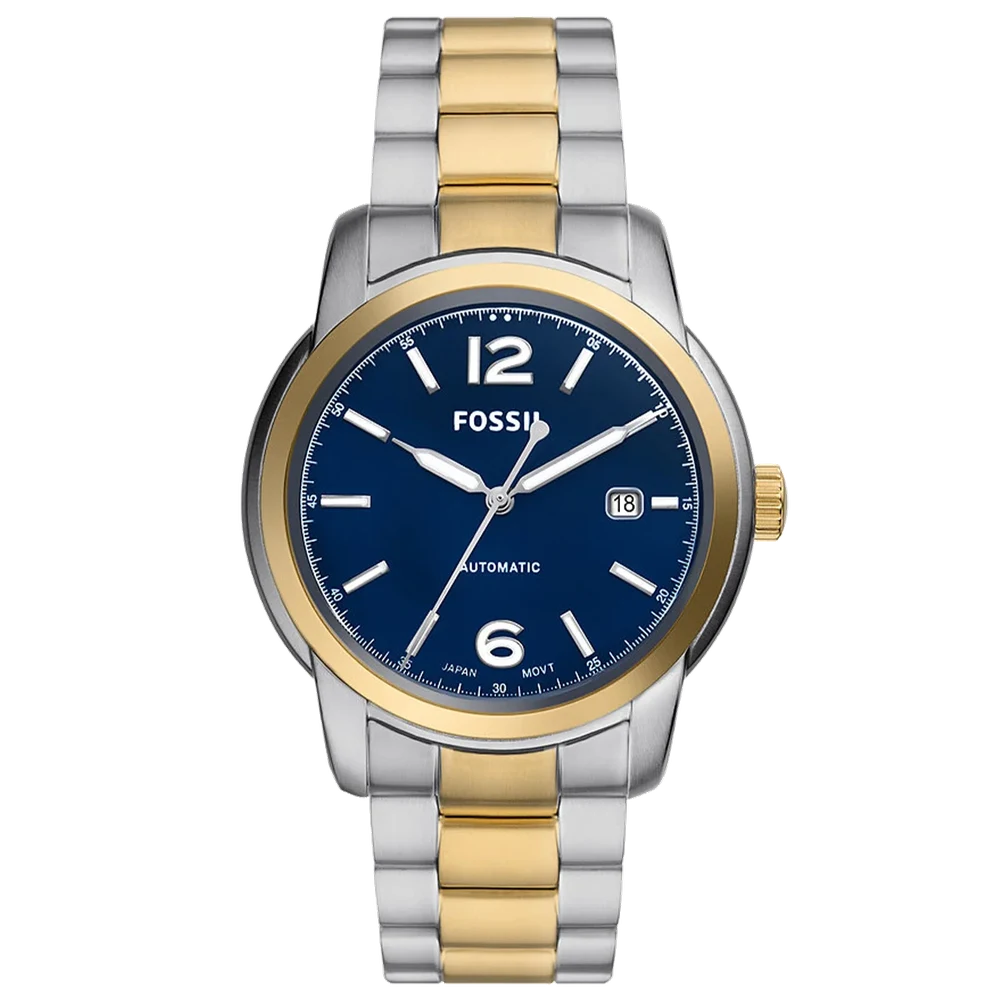 Fossil FME3230 43 mm kol saati