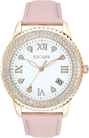 Escape EC1041-206 kol saati