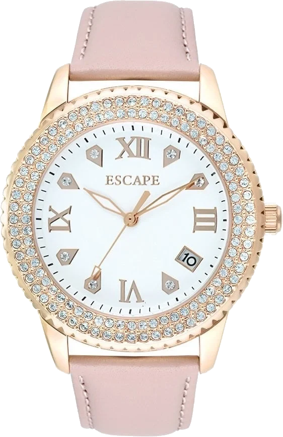 Escape EC1041-206 40 mm kol saati