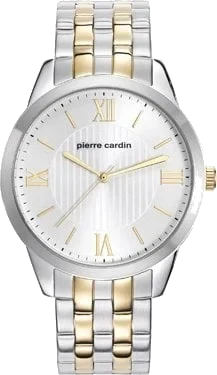 Pierre Cardin 107891F07 kol saati