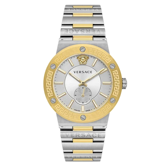 Versace VRSCVEVI00320 kol saati