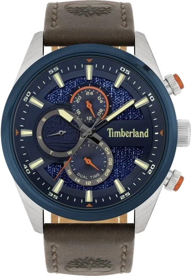 Timberland TBL.15953JSTBL/03 TBL.15953JSTBL-03 kol saati