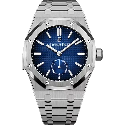 Audemars Piguet Minute Repeater Supersonnerie 26591TI.OO.1252TI.04 42 mm kol saati