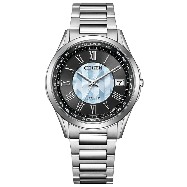 Citizen Citizen CB1110-70W kol saati