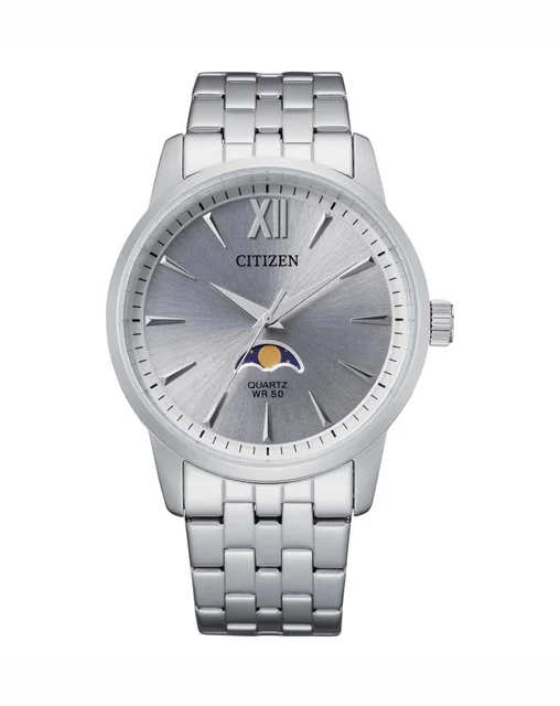 Citizen Citizen AK5000-54A kol saati