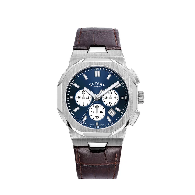Rotary Regent GS05450/05 kol saati