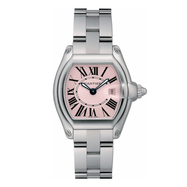 Cartier WMD102767 kol saati