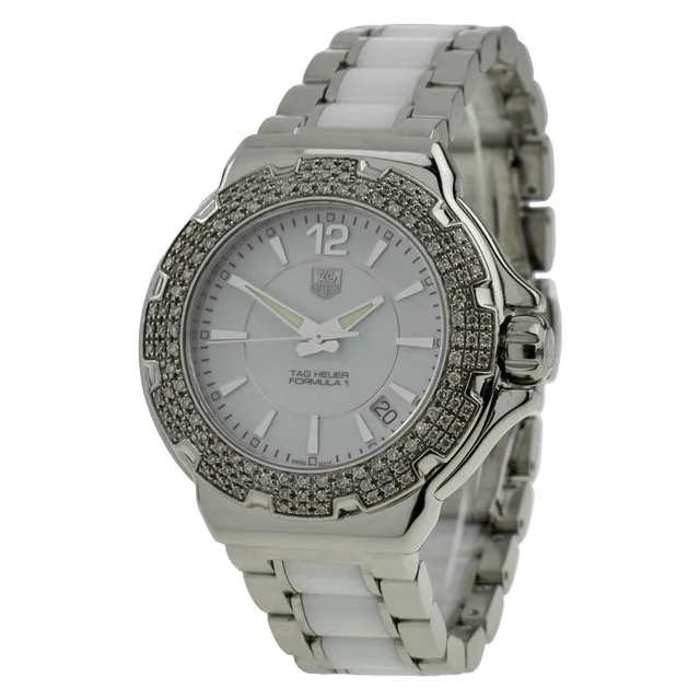Tag Heuer EBT4377 kol saati