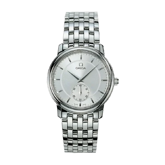 OMEGA Prestige ST 325.0150 kol saati