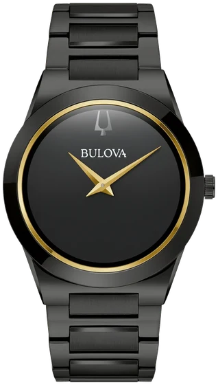 Bulova Millennia 98A313 kol saati