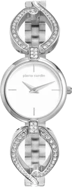Pierre Cardin 106962F01 kol saati
