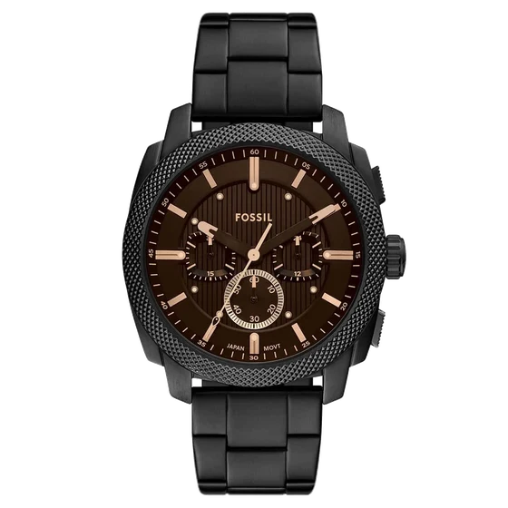 Fossil FFS6097 kol saati