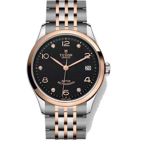 Tudor M91451-0004 kol saati