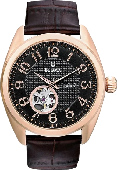 Bulova 97A104 kol saati