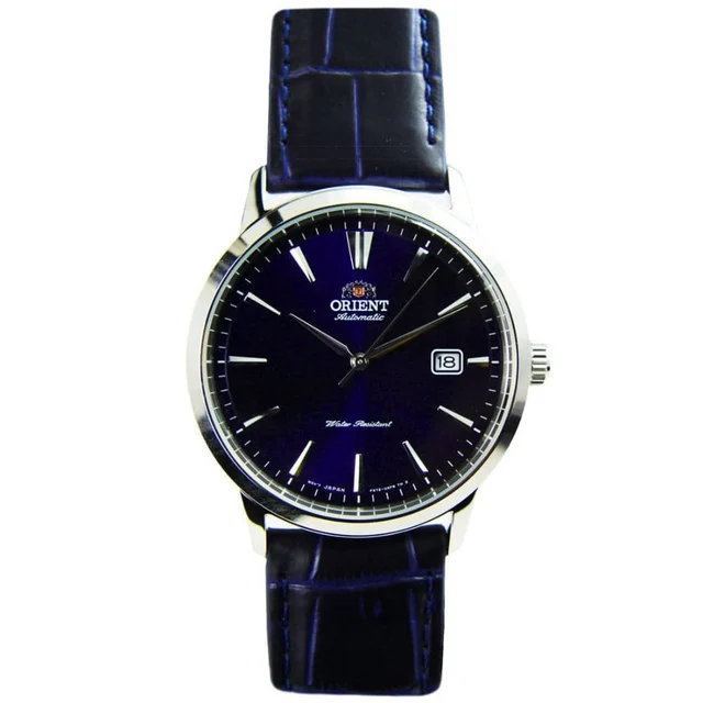 Orient Orient RA-AC0F06L10B kol saati