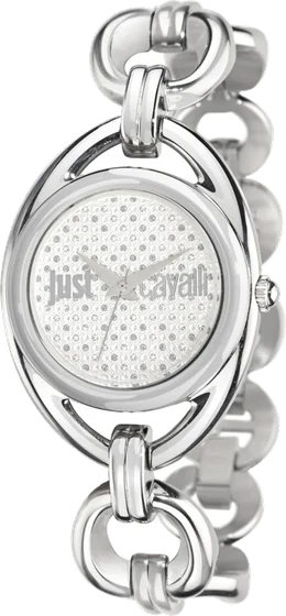 Just Cavalli Drop R7253182502 kol saati