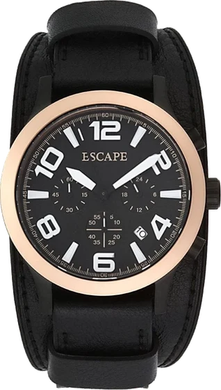 Escape EC1001-667 kol saati